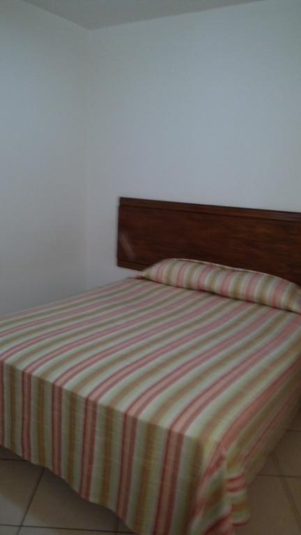 Hotel Ipanema Inn Higienopolis Sao Paulo Dış mekan fotoğraf